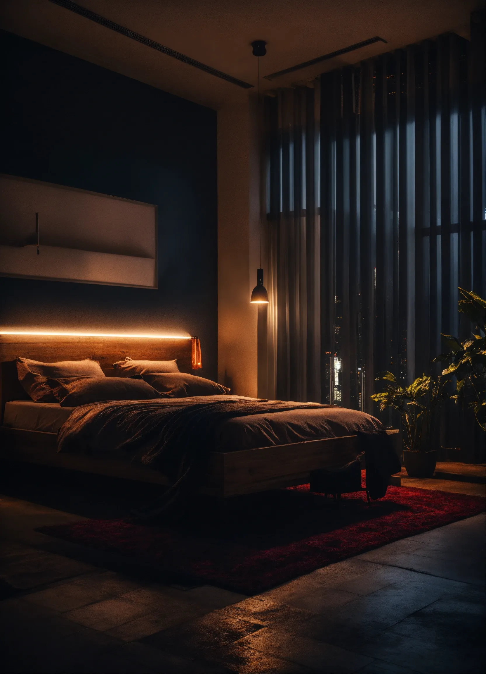 GOTS certified organic cotton texture